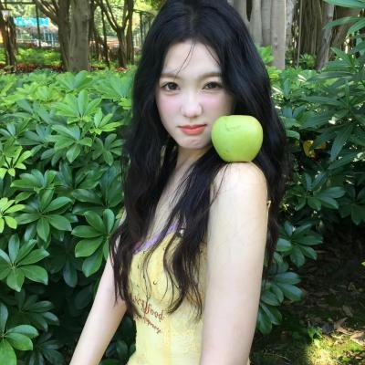 坡道上的红屋顶