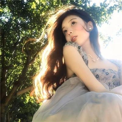 真情错爱