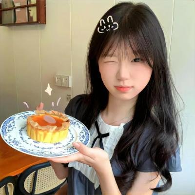 马利与我