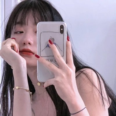 不只但总是