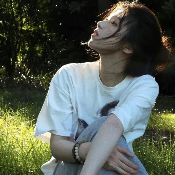 南茅北马