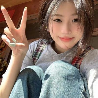 安娜与贝拉