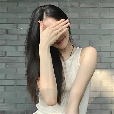 安德森维尔
