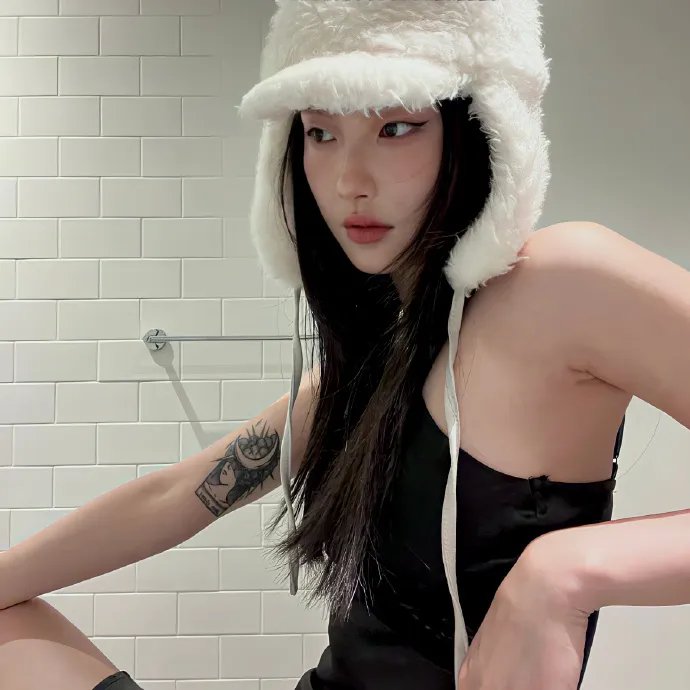 七鹰大厦宝藏