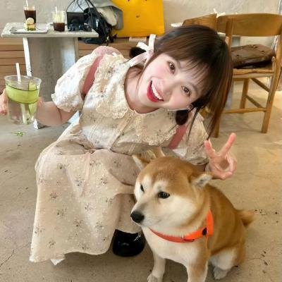 下一站幸福