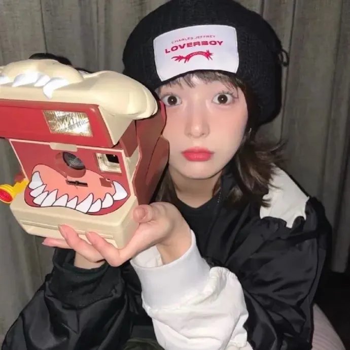 记忆2021