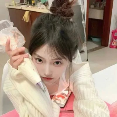 隐藏的大明星