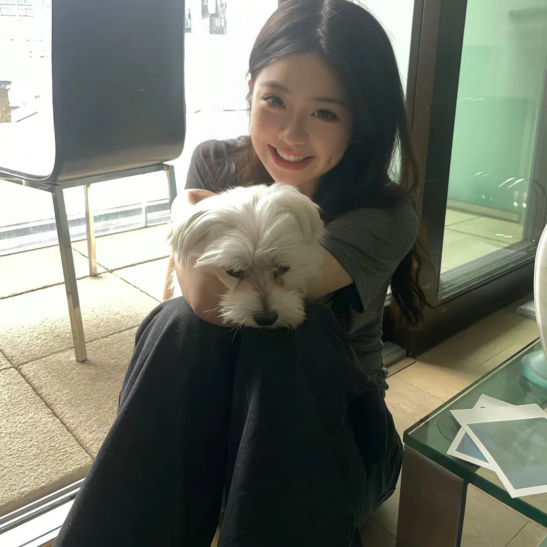 马里布高中