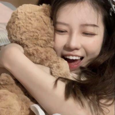 重金摇滚双面人
