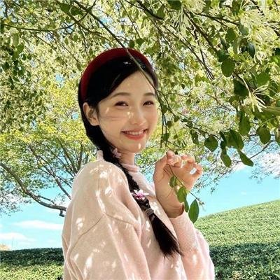 绿头苍蝇
