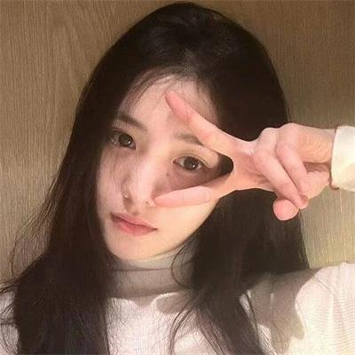 在这世界的角落