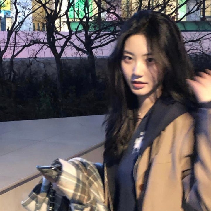 我们来自未来