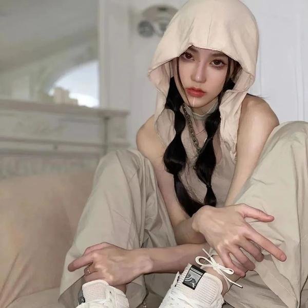蜜糖罐