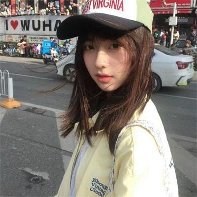无言的山丘