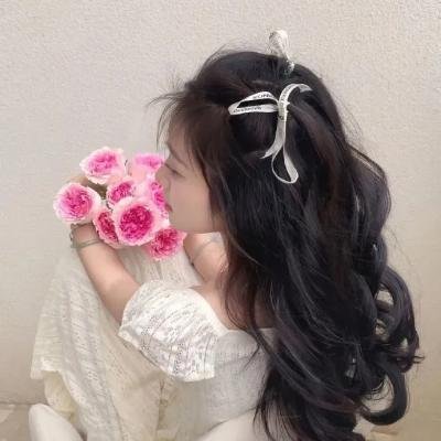 罗小黑战记2