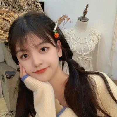 大龄美女想相亲