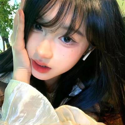 我来自北京之玛尼堆的秋天