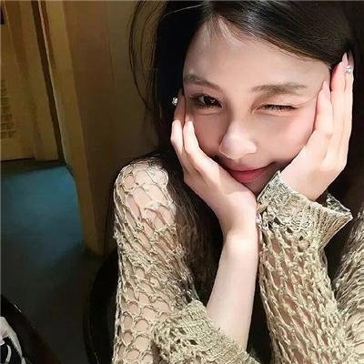 西伯利亚迷爱记