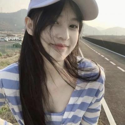埋藏的宝藏